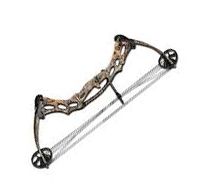 Лук Hoyt ProHawk 29'' (27''-30'') Realtree AP PKG (блочный). Фото №2 Лук Hoyt ProHawk 29'' (27''-30'') Realtree AP PKG (блочный). Фото №2
