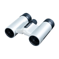 Изображение товара: Бинокль Vanguard серии VESTA COMPACT 10X21 WP, цвет белая жемчужина