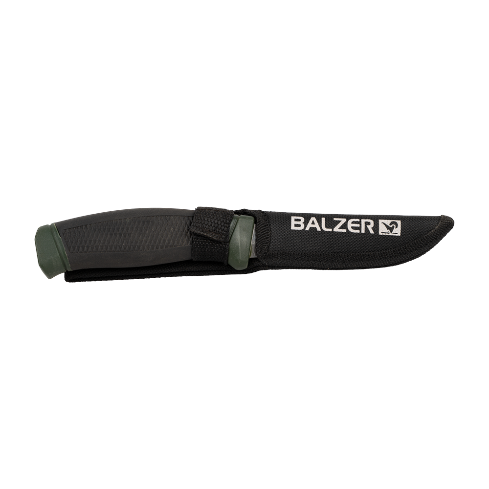 Нож филейный BALZER Uni Display 10/22 см (упак. 24 шт.). Фото №2 Нож филейный BALZER Uni Display 10/22 см (упак. 24 шт.). Фото №2