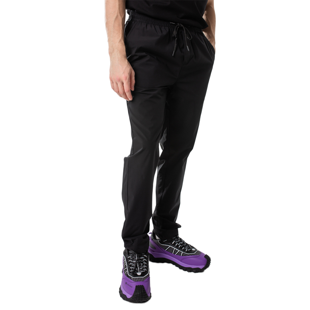 Брюки Remington Сlimate Сomfort NEO Black р. M. Фото №5