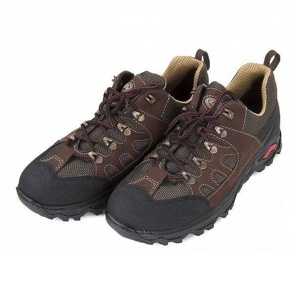 Полуботинки мужские "Reid" (42). Фото №1 Полуботинки мужские "Reid" (42). Фото №1