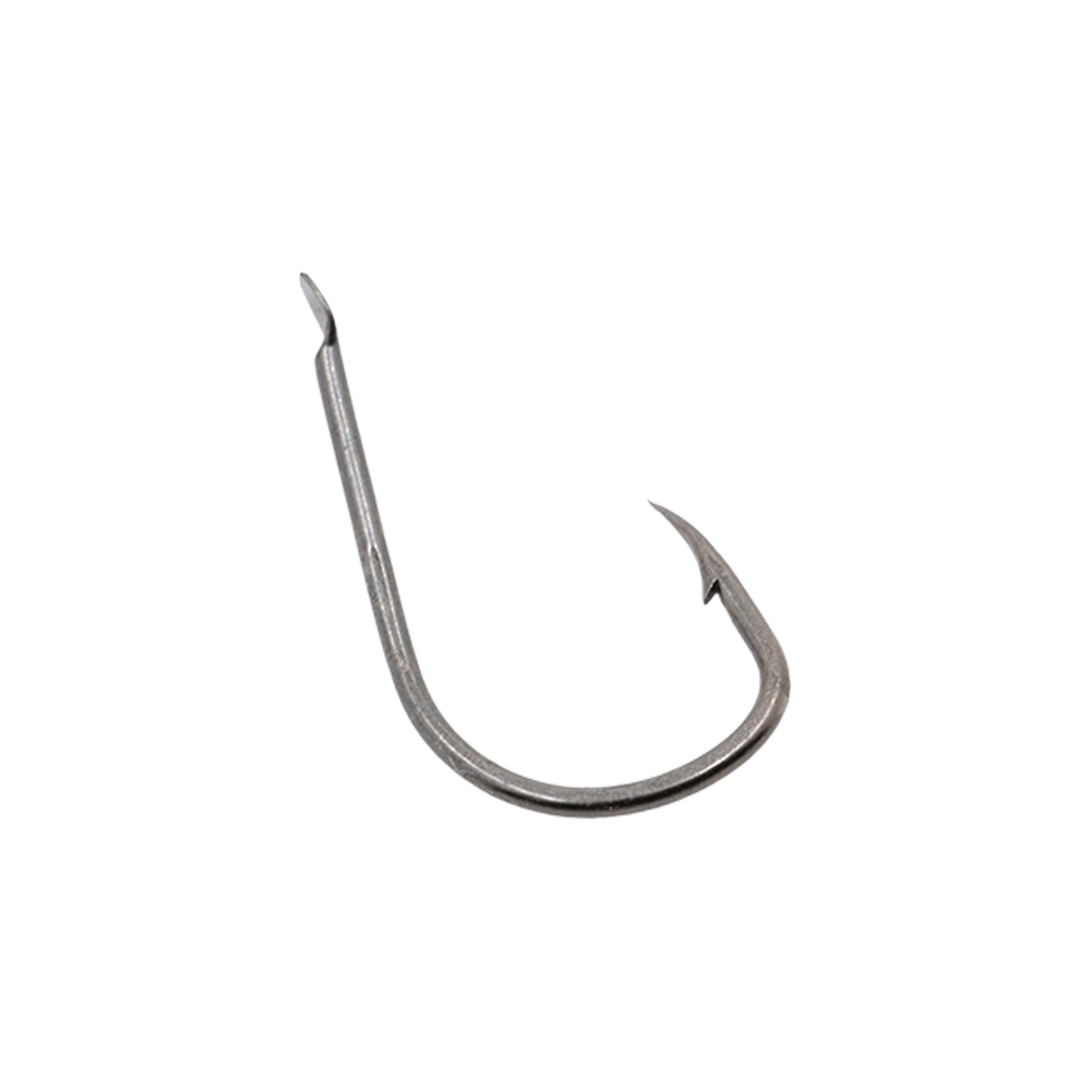 Крючок Dream Fish №7. Фото №4