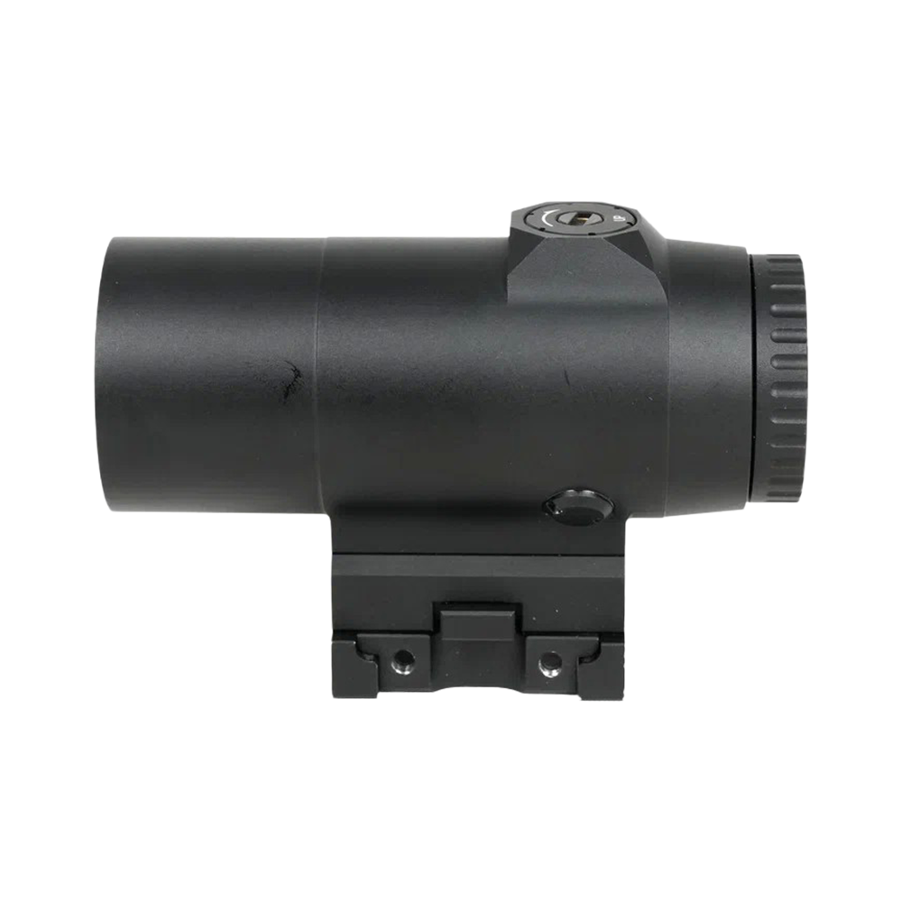 Увеличительная насадка Akon Matrix 5X. Фото №5