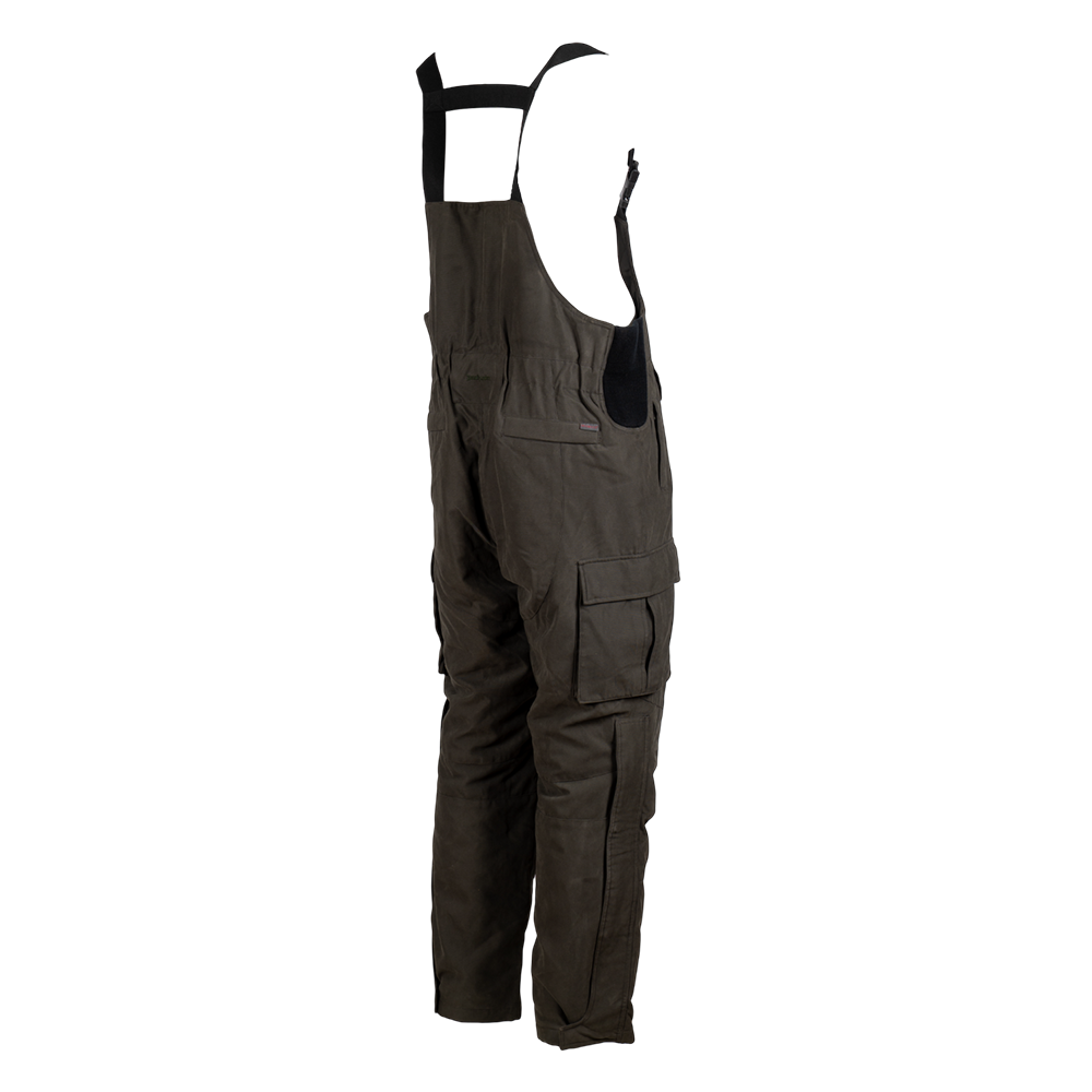 Полукомбинезон Kamchatka. Фото №5