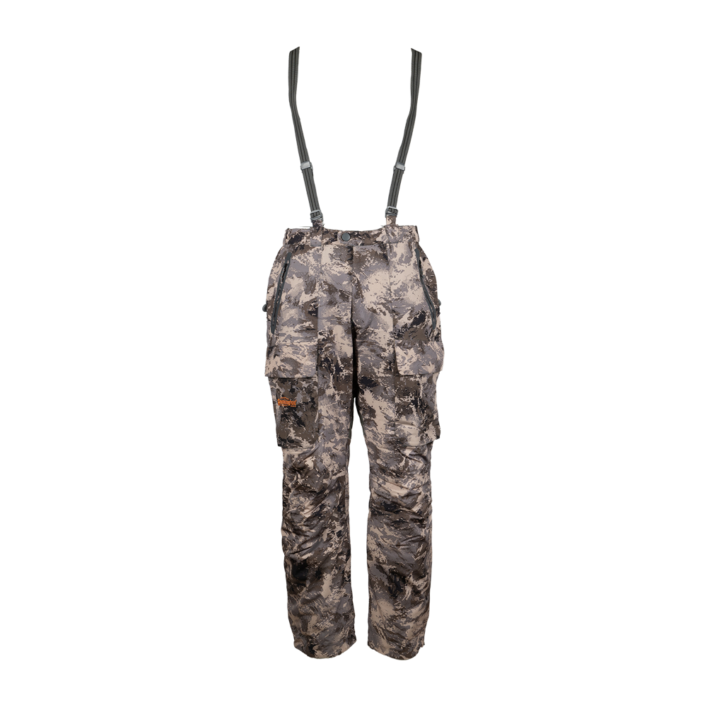 Костюм Remington Blizzard 3 в 1 Rifle р. L. Фото №2