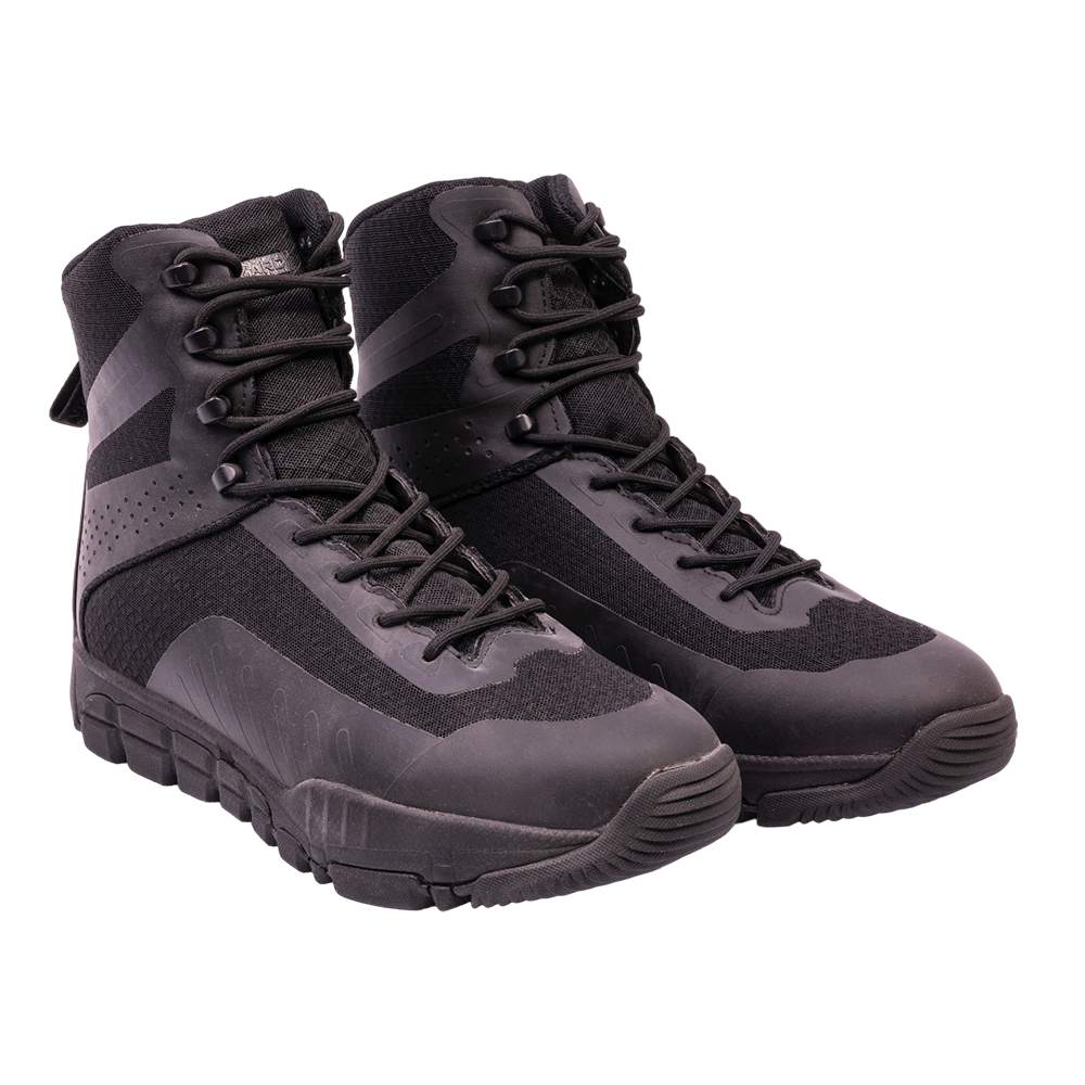 Ботинки мужские Vizard Persuit boots р.42. Фото №1 Ботинки мужские Vizard Persuit boots р.42. Фото №1