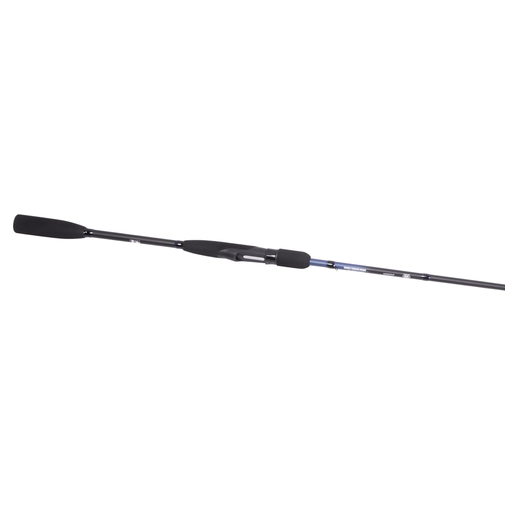 Удилище спиннинговое Maximus INDIGO 24ML 2,4m 5-21g. Фото №2