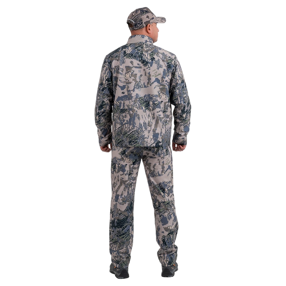 Костюм Remington Arizona Figure р. 3XL. Фото №7 Костюм Remington Arizona Figure р. 3XL. Фото №7