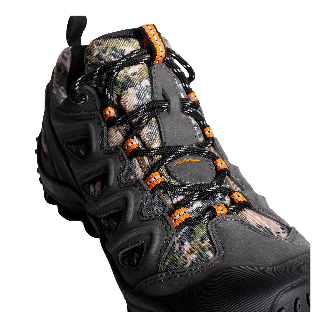 Полуботинки Remington Pathfinder low Figure р. 44. Фото №6