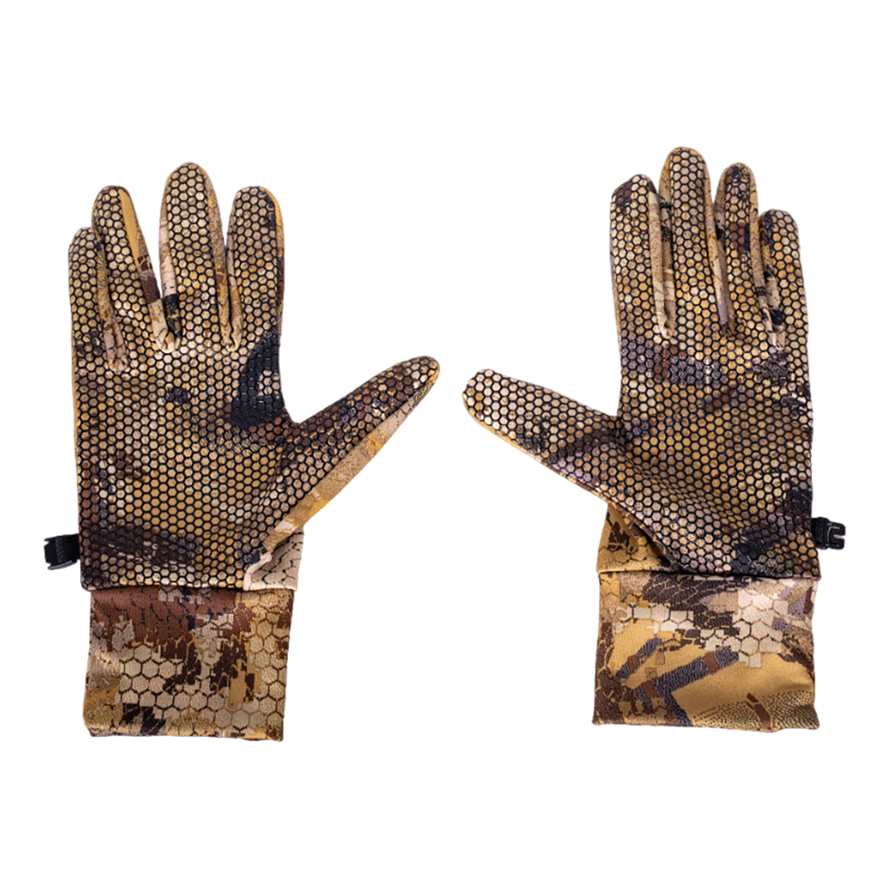 Перчатки Remington Gloves Places Yellow Waterfowl Honeycombs р. S/М. Фото №2 Перчатки Remington Gloves Places Yellow Waterfowl Honeycombs р. S/М. Фото №2