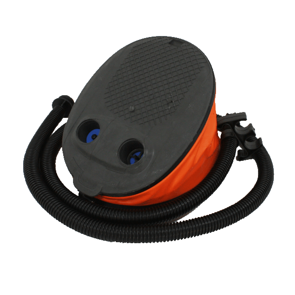 Помпа П0515. Фото №1 Помпа П0515. Фото №1