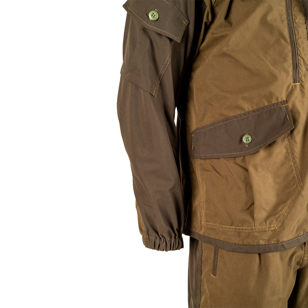 Костюм мужской летний "Stalker summer", ravena (52-54/182). Фото №15