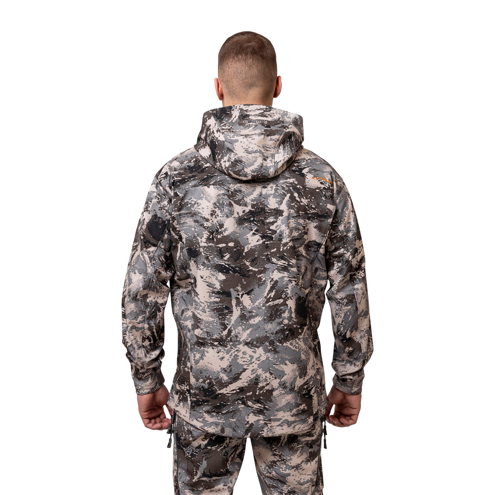 Костюм Remington Forest Hunter Rifle р. XL. Фото №22