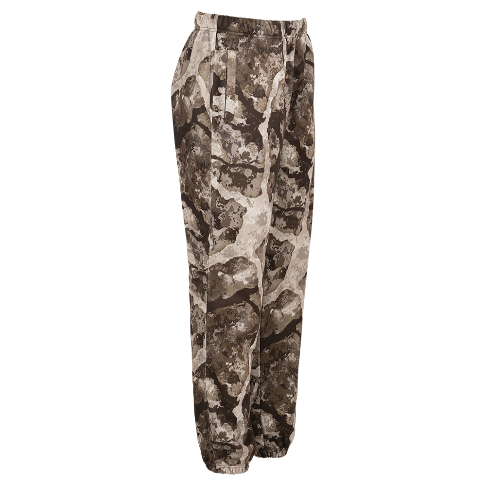 Костюм Remington Insulation Layer Dark Wood р. S. Фото №9 Костюм Remington Insulation Layer Dark Wood р. S. Фото №9