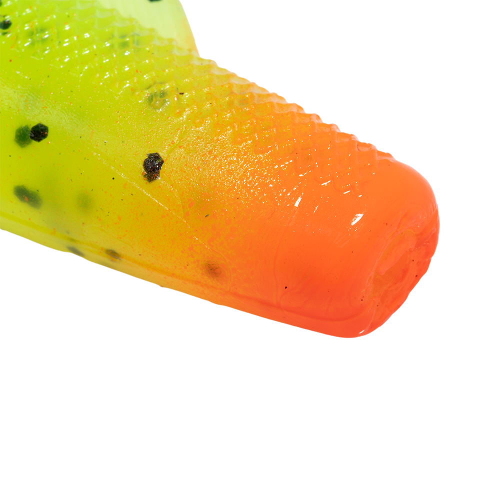 Виброхвост MADFISH DROP 80мм, 5г, (6 шт. уп.) цвет 26. Фото №2 Виброхвост MADFISH DROP 80мм, 5г, (6 шт. уп.) цвет 26. Фото №2