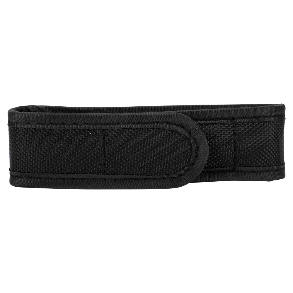 Фонарь Armytek Prime C2 Pro Magnet USB Белый. Фото №7 Фонарь Armytek Prime C2 Pro Magnet USB Белый. Фото №7