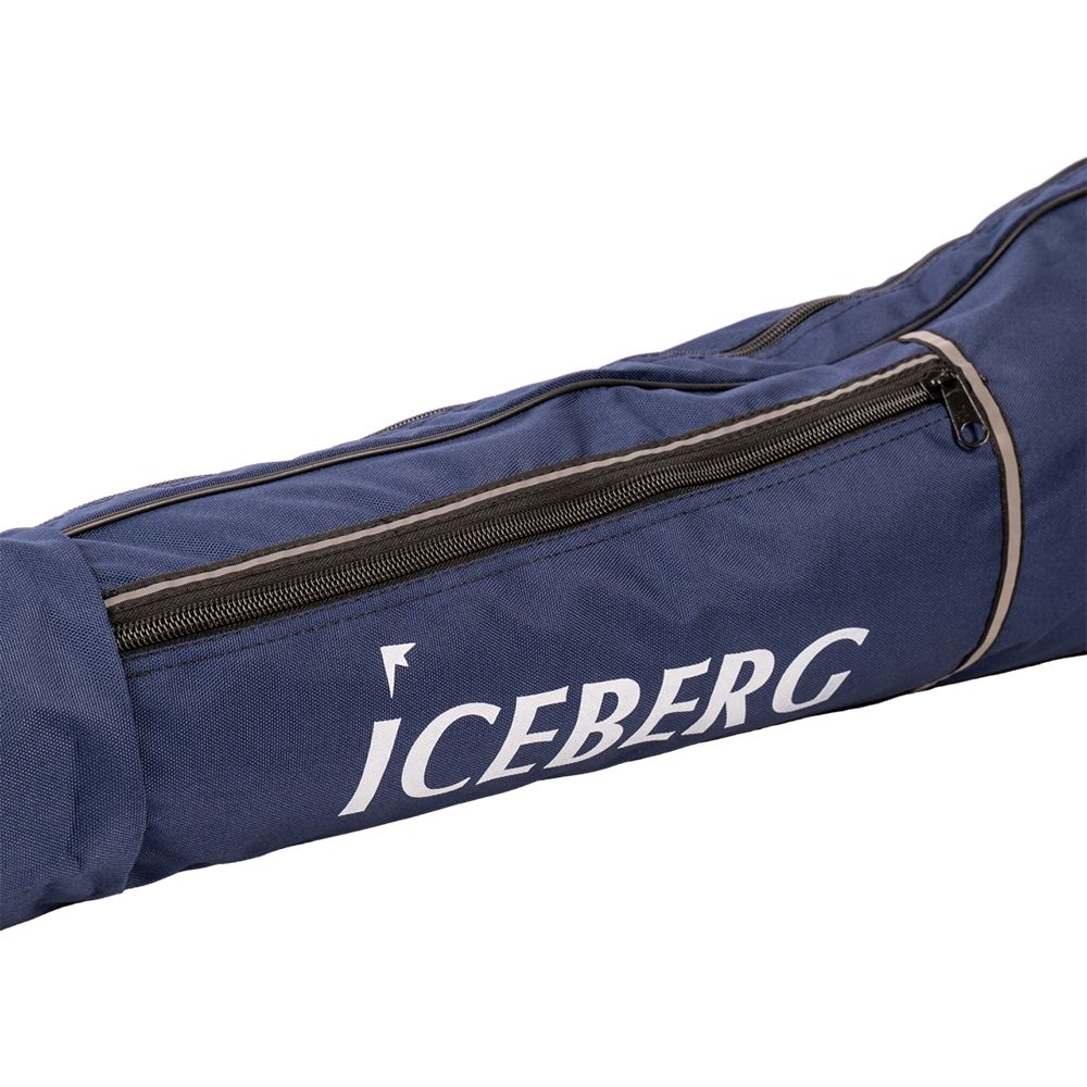 Чехол для ICEBERG-130 (Ф130). Фото №5