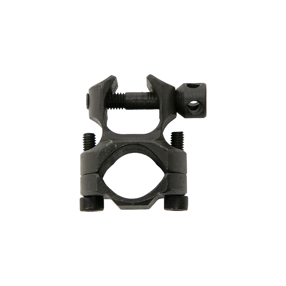 Кронштейн к ФО-4 (СКС). Фото №1 Кронштейн к ФО-4 (СКС). Фото №1