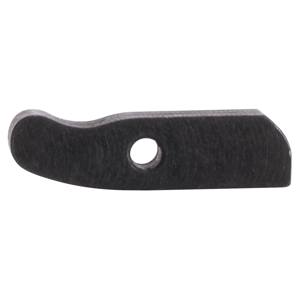 Защелка магазина Turqua. Фото №2