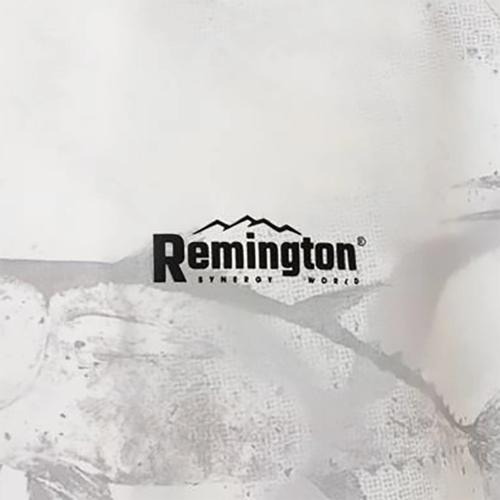 Куртка Remington PU Fishing  Rivers 2 р. L. Фото №5