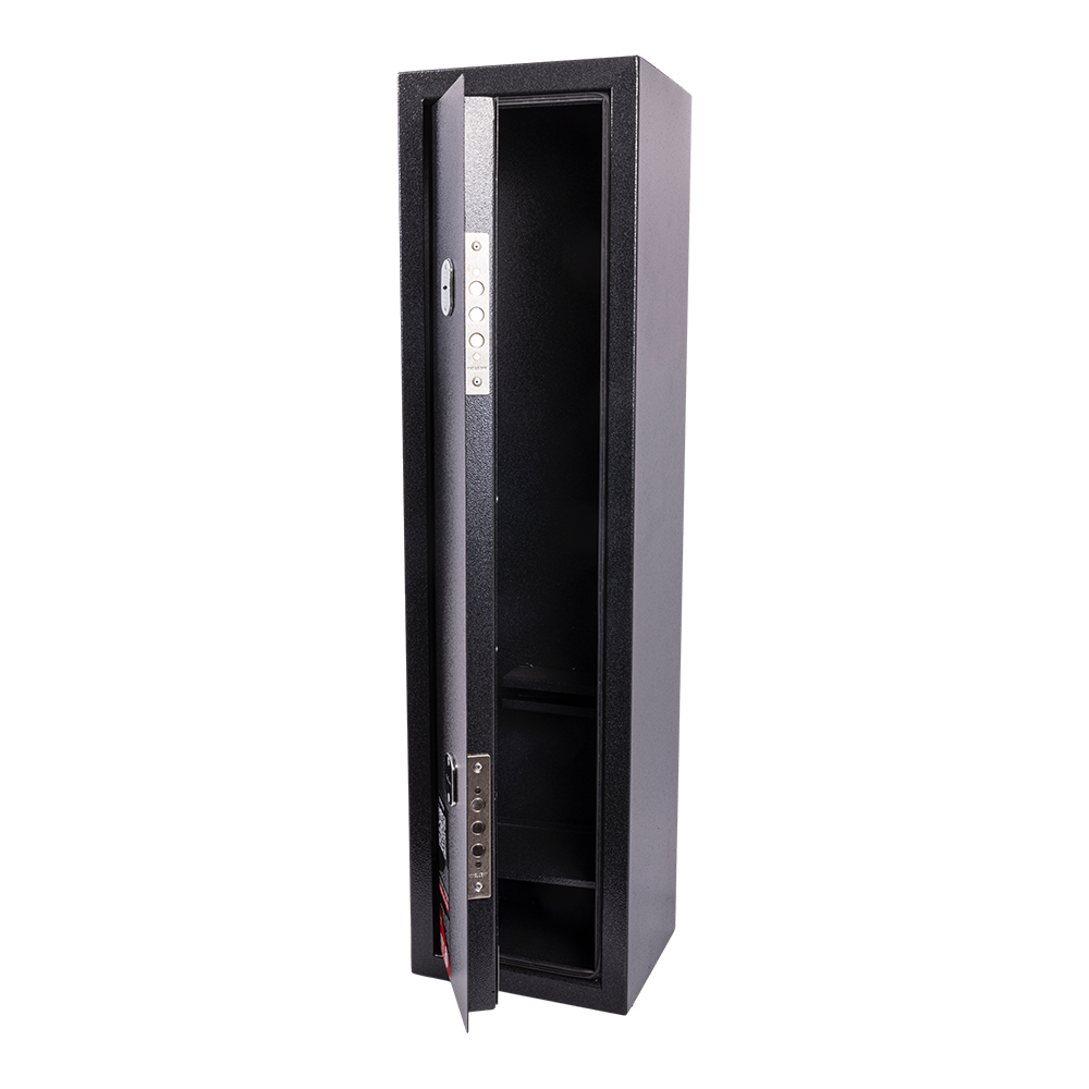 Шкаф оружейный 100.01-1,5. Фото №3