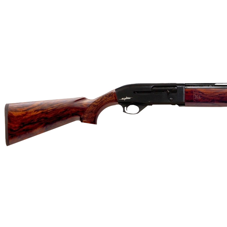 Ружьё Armsan A612 12/76 71 MC Wood Black. Фото №3 Ружьё Armsan A612 12/76 71 MC Wood Black. Фото №3