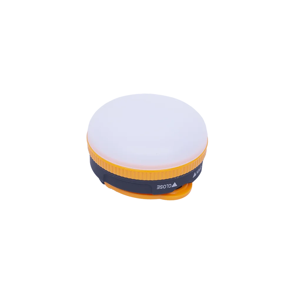 Фонарь кемпинговый "СИБИРСКИЙ СЛЕДОПЫТ-SHIMMER", 3 LED, 3хААА/240/. Фото №2 Фонарь кемпинговый "СИБИРСКИЙ СЛЕДОПЫТ-SHIMMER", 3 LED, 3хААА/240/. Фото №2