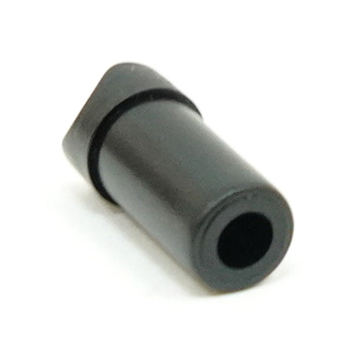 Хвостовик Interloper для арбалетных алюминиевых стрел 20". 22". Фото №1 Хвостовик Interloper для арбалетных алюминиевых стрел 20". 22". Фото №1