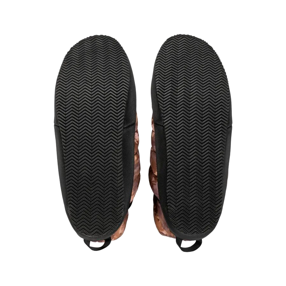 Полуботинки Remington Thermally timber р. 41. Фото №6