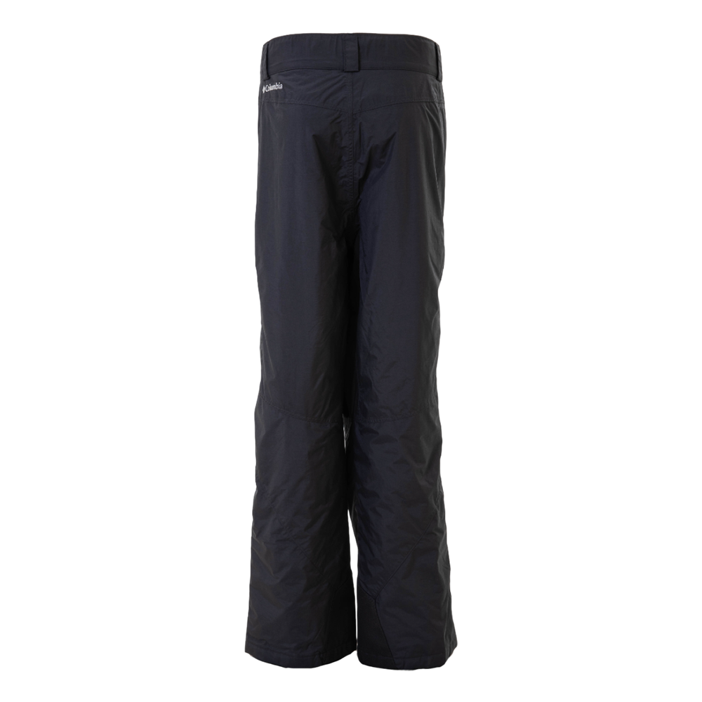 WM8033-010 XXL Брюки Blackcomb Pant черный р.XXL. Фото №3