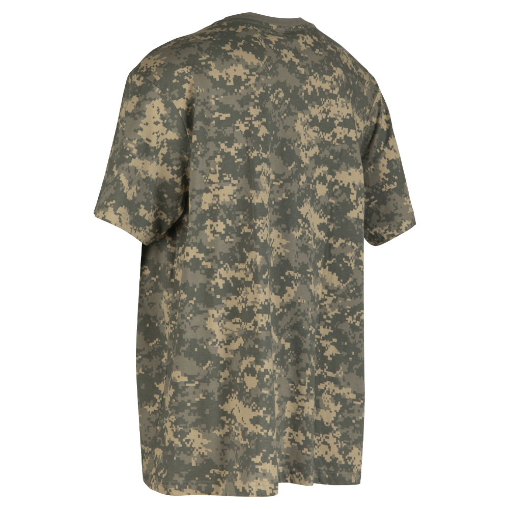 Футболка "Сплав" ACUPAT. Фото №3