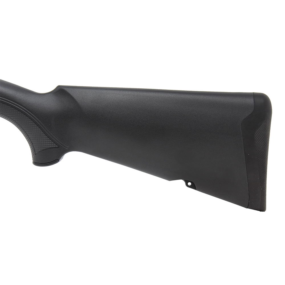 Ружьё Franchi Affinity Synt 12/76 L=760. Фото №7