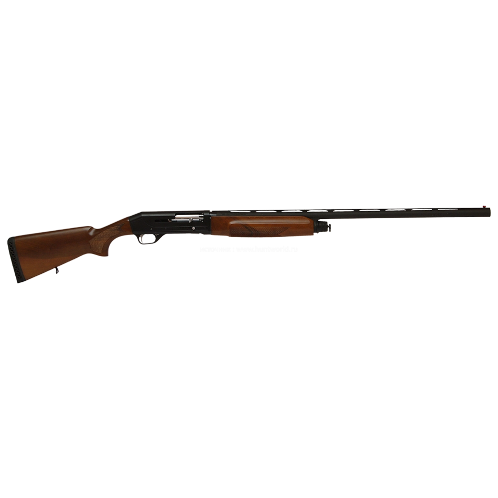 Ружье Stoeger 2000A Standart Semi 12/76. Фото №1