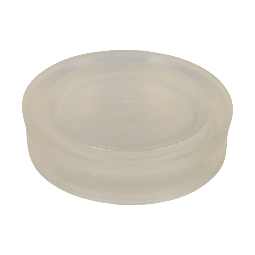 Манжета поршня МР-513М 754174.003. Фото №1 Манжета поршня МР-513М 754174.003. Фото №1