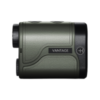 Изображение товара: Дальномер Hawke Vantage LRF 400 High TX LCD 6x21