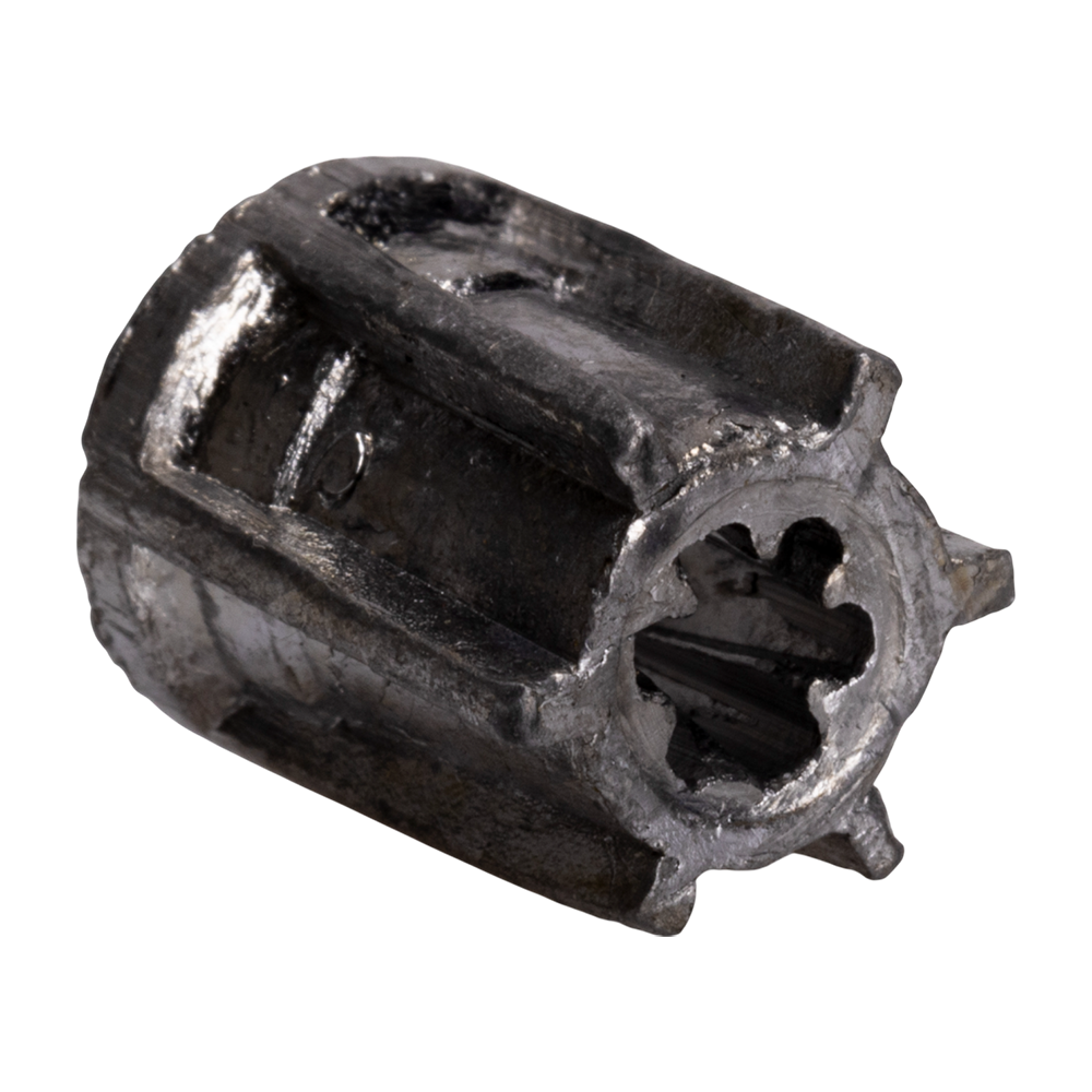 Пуля Майера (32 калибр) 8,2гр. Фото №1