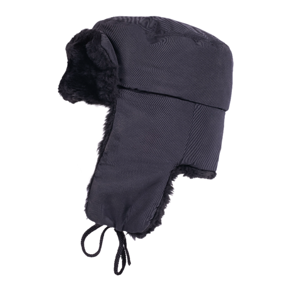 Шапка Ruski, р. 56/57 (Deerhunter). Фото №2