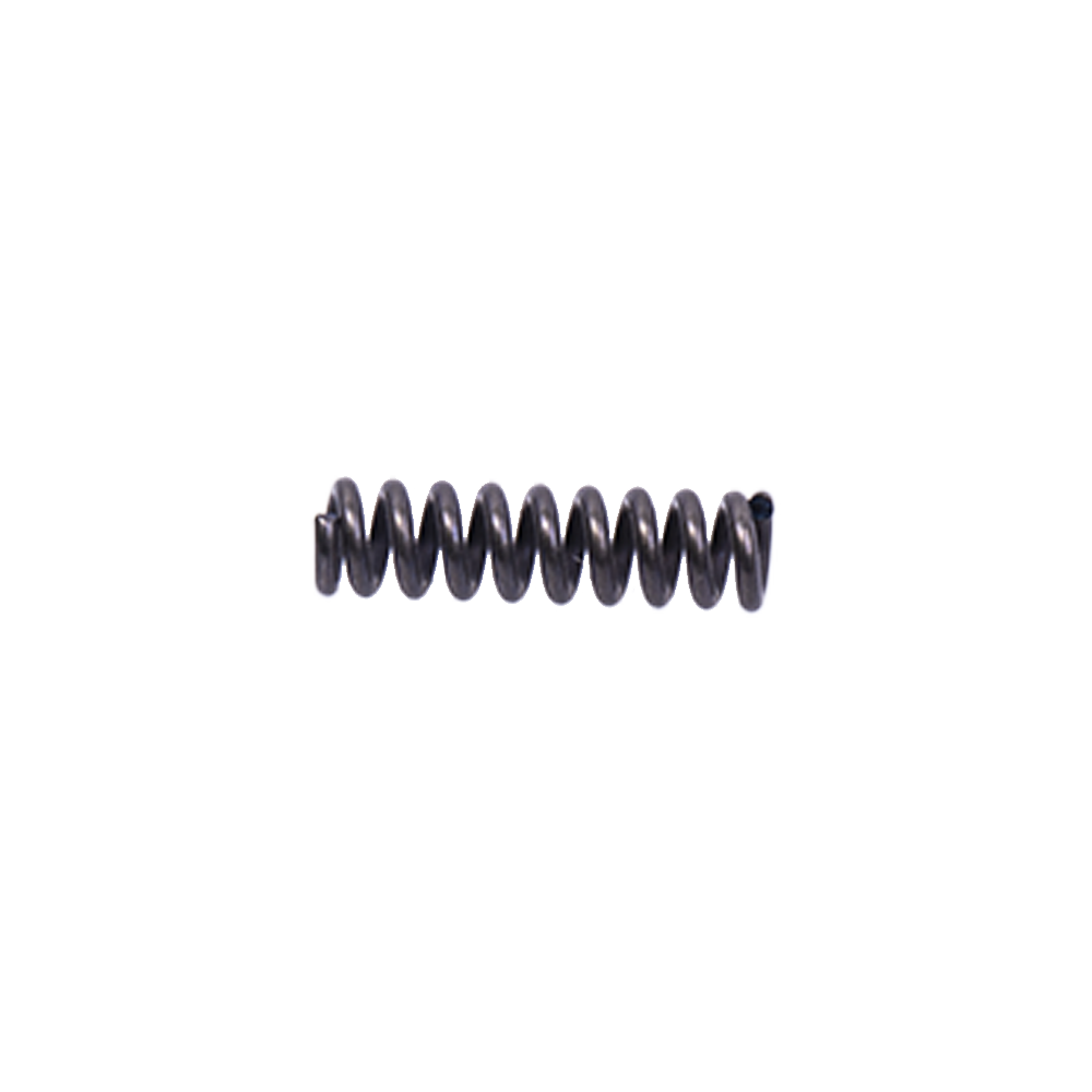 Пружина зацепа затворной задержки Fausti Progress. Фото №1