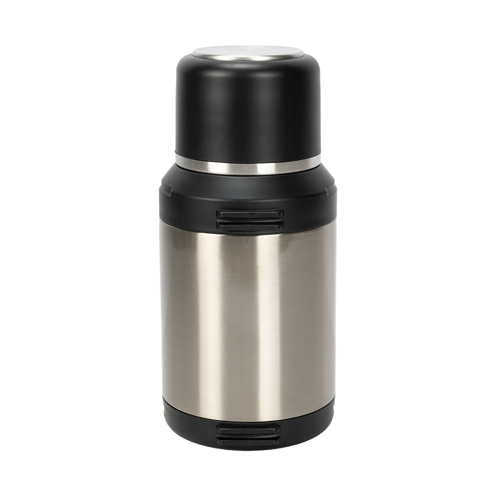 Термос Remington HeatFort 1200 Silver. Фото №3