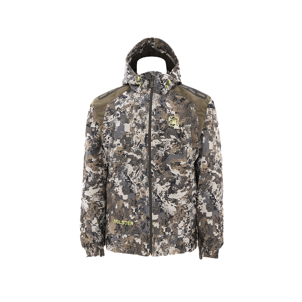 Костюм демисезонный Сталкер / алова / пиксель (56-58 / 182-188) (Хольстер). Фото №1 Костюм демисезонный Сталкер / алова / пиксель (56-58 / 182-188) (Хольстер). Фото №1