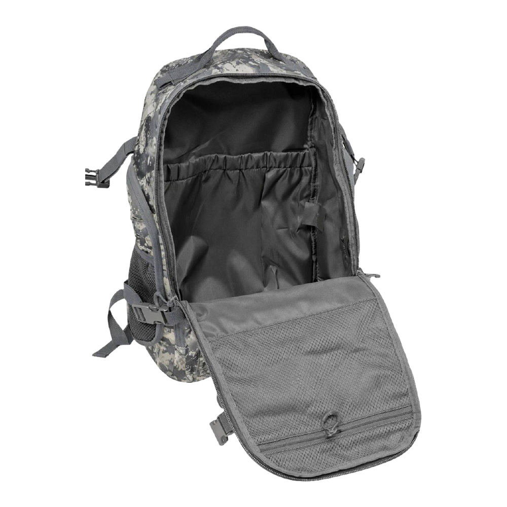 Рюкзак Remington Large Hunting Backpack Apex, 45L (50см*37см). Фото №6 Рюкзак Remington Large Hunting Backpack Apex, 45L (50см*37см). Фото №6