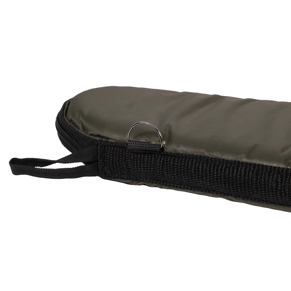 Кейс L-135 без оптики (поролон, оксфорд) (Корэкс). Фото №4 Кейс L-135 без оптики (поролон, оксфорд) (Корэкс). Фото №4