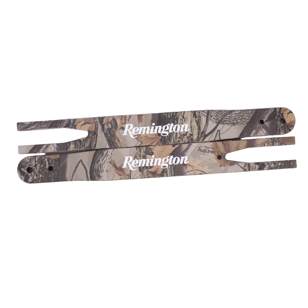 Дуги плечей для арбалета Remington 001, god camo, 150lbs. Фото №1