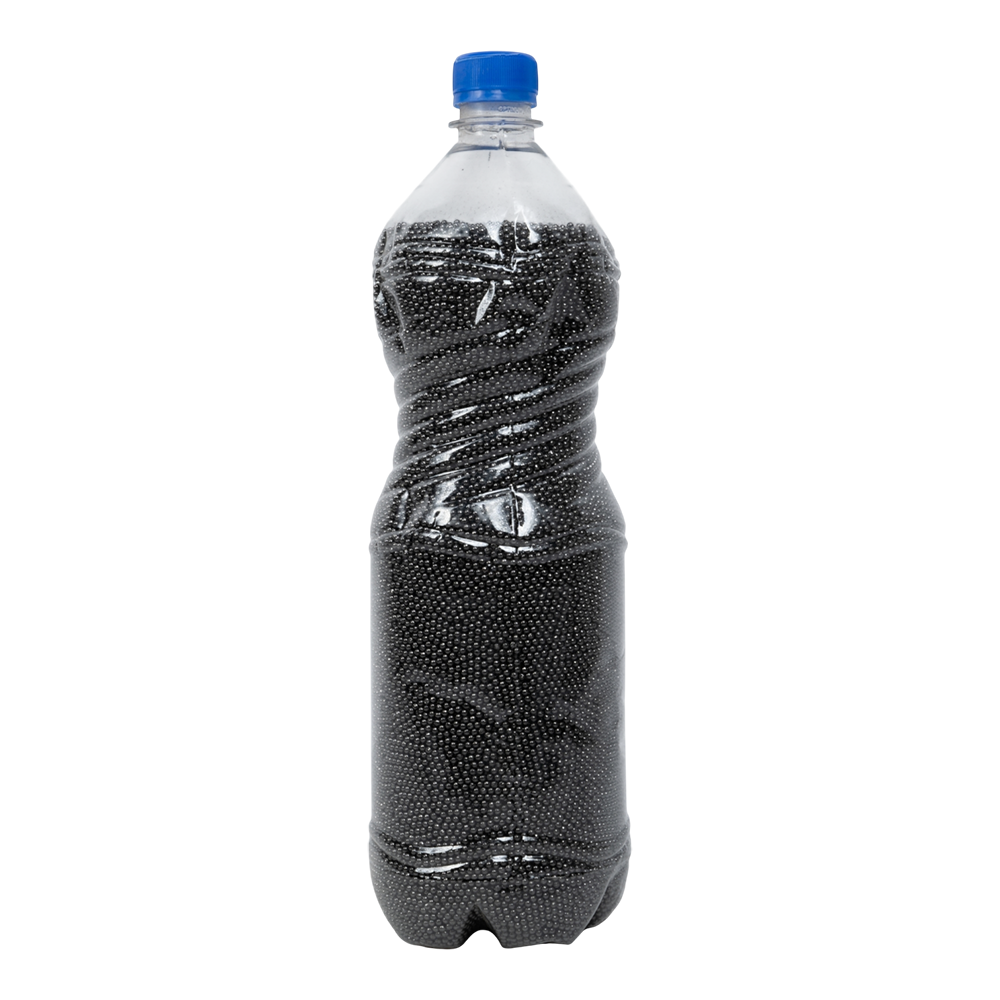 Дробь охотничья №7 (1кг) ХАНТ С (тара 10кг). Фото №2