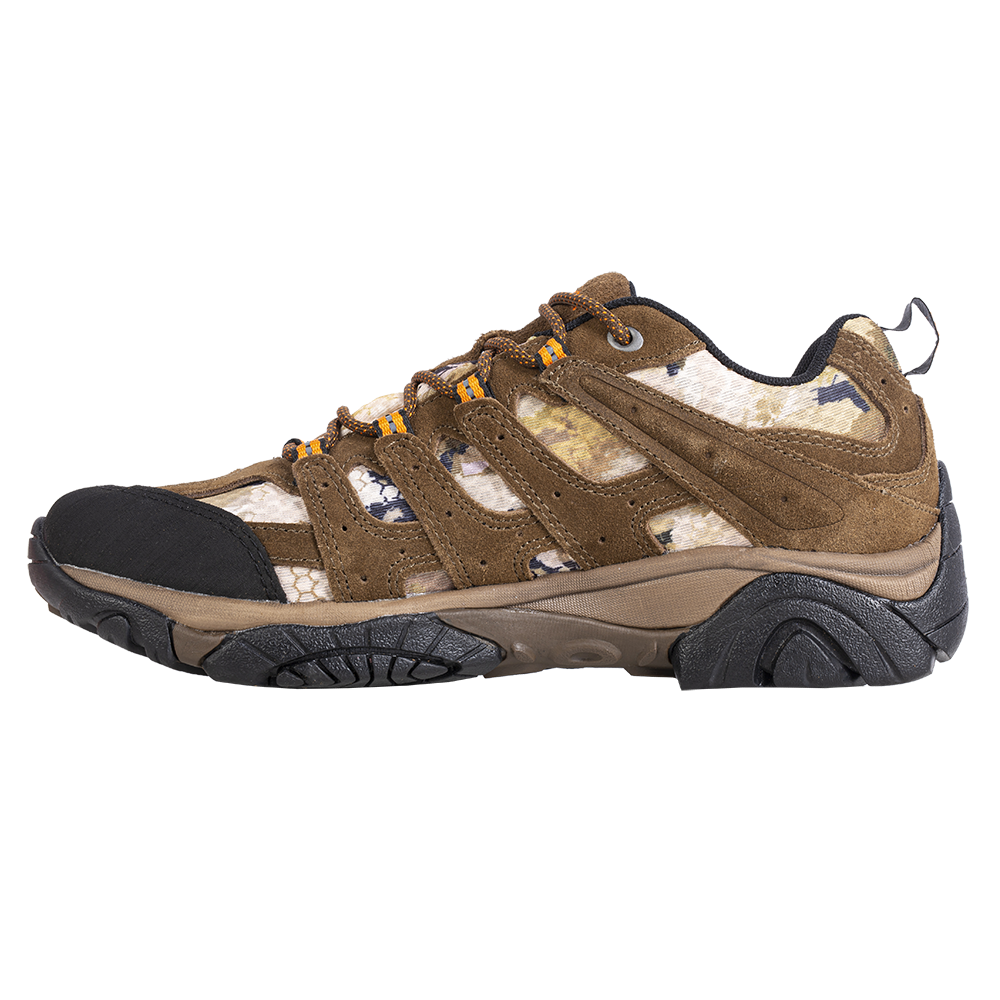 Ботинки Remington Trekking boots brown 42. Фото №6 Ботинки Remington Trekking boots brown 42. Фото №6