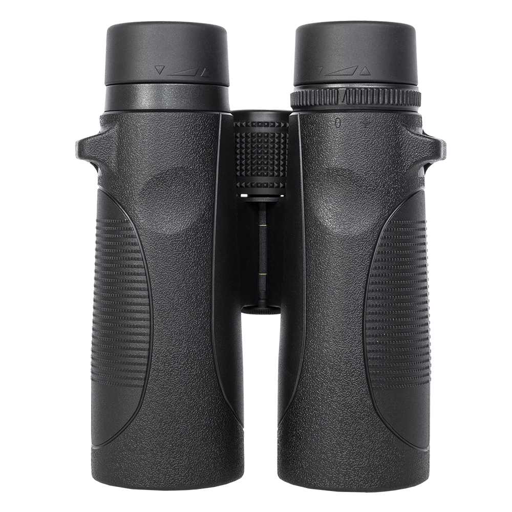 Бинокль Remington 10х42. Фото №6 Бинокль Remington 10х42. Фото №6