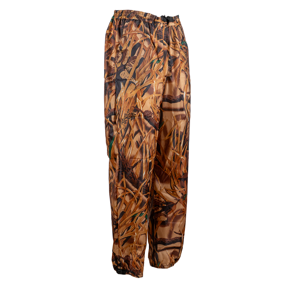 Костюм "ЦИКЛОН" (ветровлагозащитный) р. 60-62. Фото №17 Костюм "ЦИКЛОН" (ветровлагозащитный) р. 60-62. Фото №17