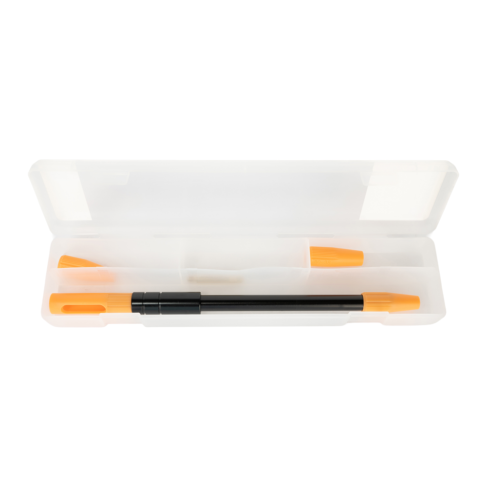 Направляющая для чистки ОхотАктив. Фото №2