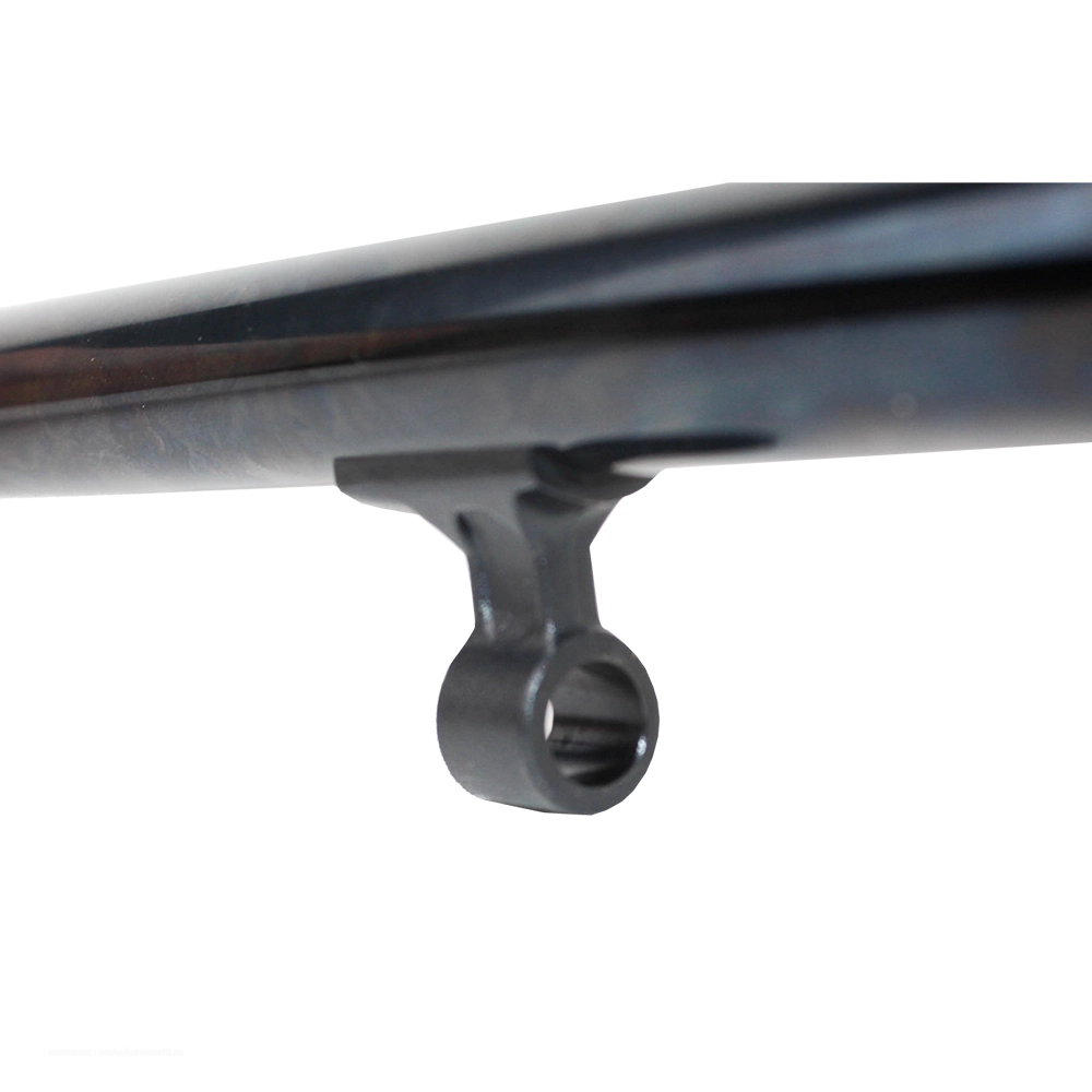 Ствол Benelli Raffaello Slug 55. Фото №4