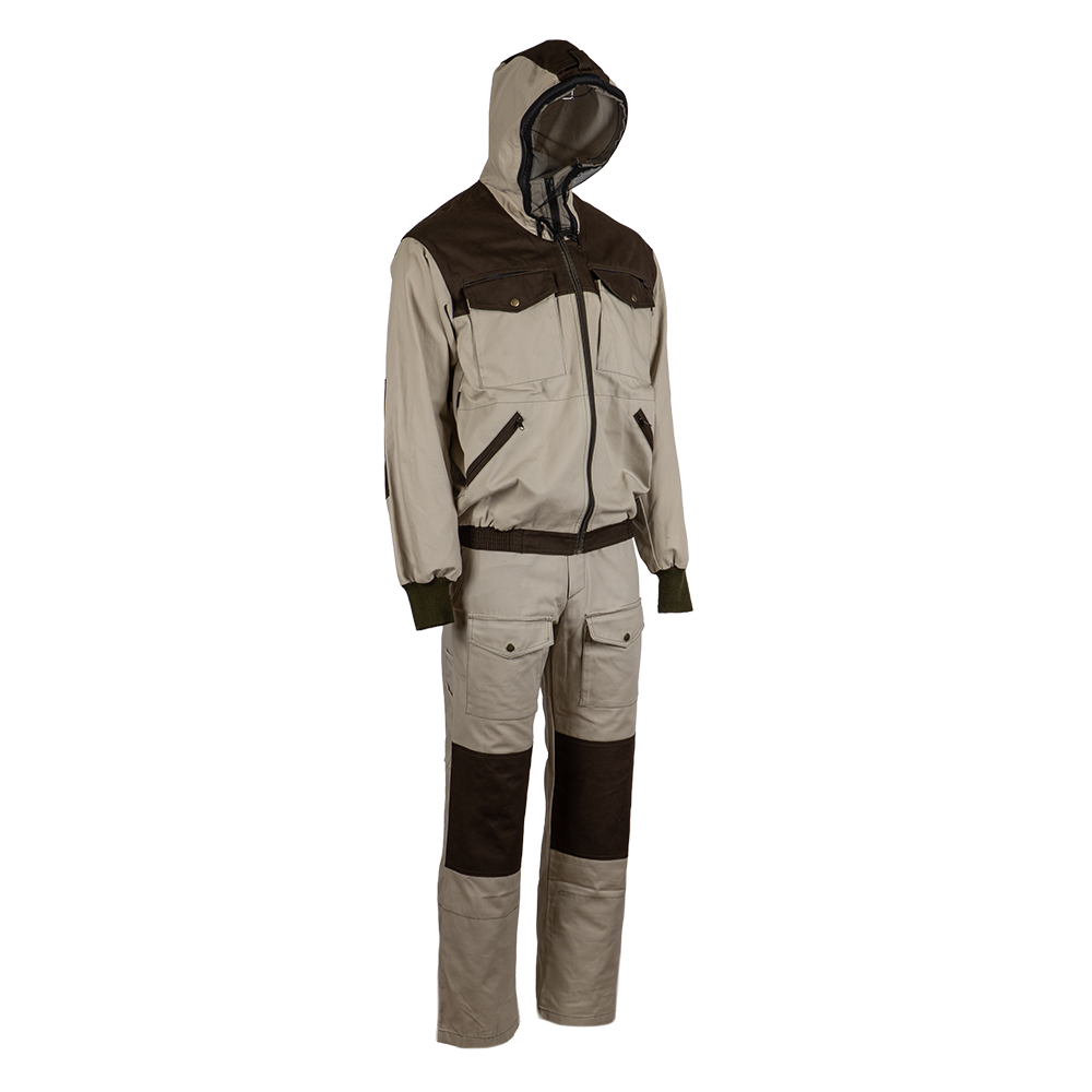 Костюм "Фомич" (52р) (ИП Пупышев). Фото №10 Костюм "Фомич" (52р) (ИП Пупышев). Фото №10